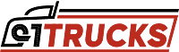 91Trucks