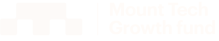 MGF – Kavachh (Mount Tech Growth Fund)
