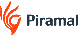 Piramal