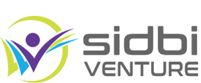 SIDBI Venture Capital